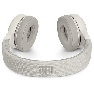 Беспроводная гарнитура JBL E45BT, Белый