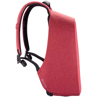 Рюкзак для ноутбука до 15,6'' XD Design Bobby Hero Regular (P705.294), красный Рюкзак для ноутбука до 15,6'' XD Design Bobby Hero Regular (P705.294), красный