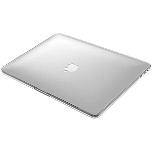 SPECK Чехол Smartshell