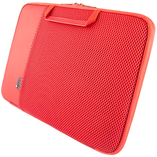 COZISTYLE ARIA Smart Sleeve