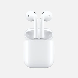 AirPods 2 AirPods 2