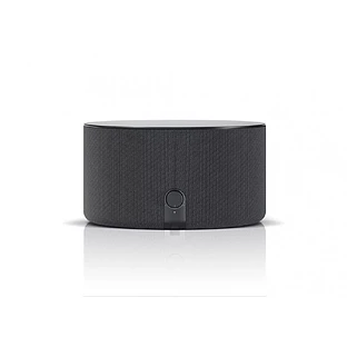Сабвуфер LOEWE Klang Sub 1, Subwoofer 360W, Basalt Grey, арт. 60610D10   Сабвуфер LOEWE Klang Sub 1, Subwoofer 360W, Basalt Grey, арт. 60610D10