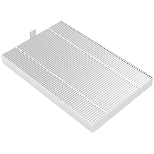 Робот-пылесос AENO RC2S ARC0002S