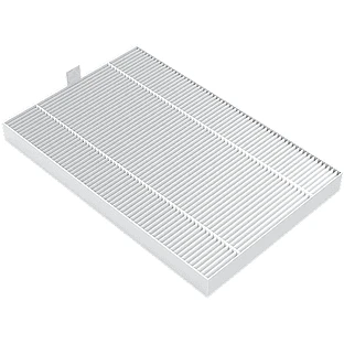 Фильтр-нера AENO ARCF2-3 Фильтр-нера AENO ARCF2-3