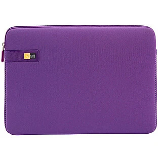 CASE LOGIC Чехол Пурпурный