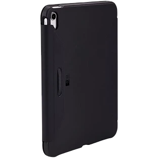 Чехол-книга CASE LOGIC SnapView Чёрный для iPad (10th поколение)