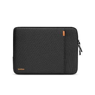Чехол Tomtoc Laptop Defender-A13 Laptop Sleeve 13.5-14" (Win) Black Чехол Tomtoc Laptop Defender-A13 Laptop Sleeve 13.5-14" (Win) Black