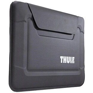 Защитный чехол THULE Gauntlet 3 Чёрный