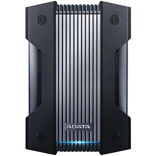 Внешний жесткий диск ADATA HD830