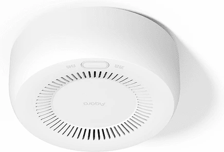 Датчик газа Aqara Smart Gas Detector