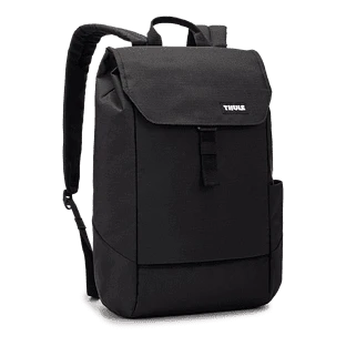 Рюкзак для ноутбука Thule Lithos 16л  черный  3204832