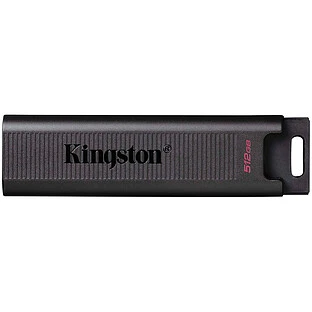 Память ( USB flash ) KINGSTON 512 ГБ