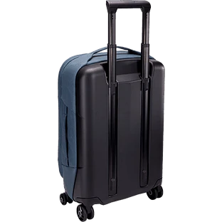 TARS122DSL Сумка багажная на колесиках Thule Aion Carry on Spinner 35л, 3205020
