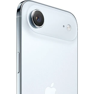 iPhone Air, 1 TB, Небесно-голубой