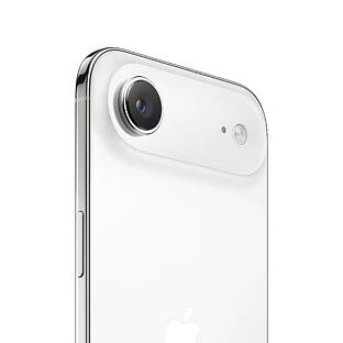 iPhone Air, 512 GB, Белый iPhone Air, 512 GB, Белый