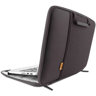 Чехол COZISTYLE ARIA Smart Sleeve  Серый