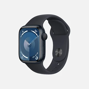 Apple Watch 9 Apple Watch 9
