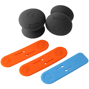 COZISTYLE Набор аксессуаров MAOS (Multi-Accessory Organizing System)