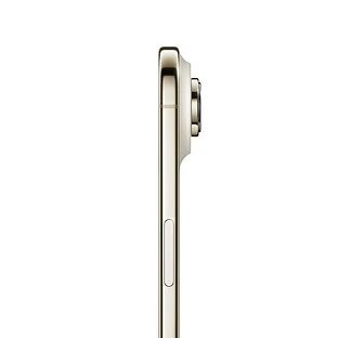 iPhone Air, 512 GB, Светлое золото iPhone Air, 512 GB, Светлое золото