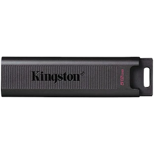 Память ( USB flash ) KINGSTON 256 ГБ