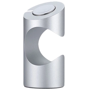 JUST MOBILE Подставка для часов TimeStand