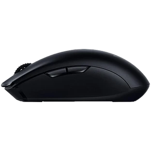 Игровая мышь беспроводная RAZER Orochi V2, Чёрный