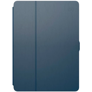 Чехол SPECK Balance FOLIO  Синий для iPad (5-го и 6-го поколения)/Pro 9,7 дюйма