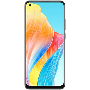 СМАРТФОН OPPO CPH2565 (A78 8+256) ЦВЕТ: ДЫМЧАТЫЙ ЧЕРНЫЙ (MIST BLACK) СМАРТФОН OPPO CPH2565 (A78 8+256) ЦВЕТ: ДЫМЧАТЫЙ ЧЕРНЫЙ (MIST BLACK)