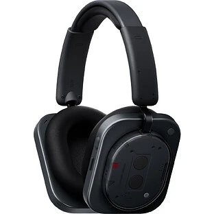 Наушники беспроводные Nothing Headphone 1 (черный)