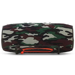 JBL Xtreme Камуфляж