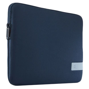 REFMB113DAR Чехол для MacBook, Case Logic, темно-синий REFMB113DAR Чехол для MacBook, Case Logic, темно-синий