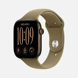 Apple Watch 12