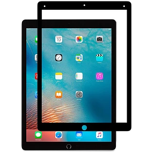 Защитная пленка MOSHI iVisor AG