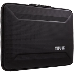 TGSE2358BLK Чехол Thule Gauntlet MacBook Sleeve 13-14   чёрный  3204902 TGSE2358BLK Чехол Thule Gauntlet MacBook Sleeve 13-14   чёрный  3204902