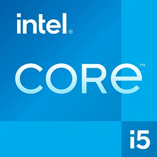 Процессор Intel CPU Desktop Core i5-13400 Процессор Intel CPU Desktop Core i5-13400