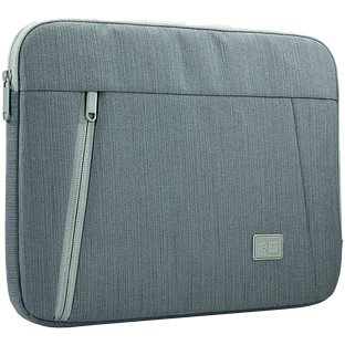 HUXS213BSL Чехол для ноутбука Case Logic Huxton 13   бирюзовый  3204640