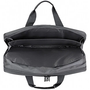 Сумка SAMSONITE Vectura Чёрная