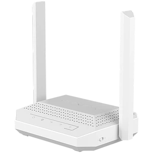 Wi-Fi роутер Keenetic Racer KN-4010