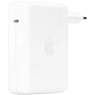 Сетевое зарядное устройство Apple 140W (USB-C) Сетевое зарядное устройство Apple 140W (USB-C)