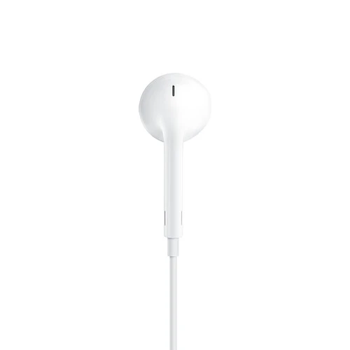 Apple EarPods (с разъемом Lightning)