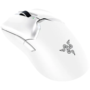 Игровая мышь беспроводная RAZER DeathAdder V3 Pro, Белый