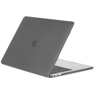 Чехол MOSHI iGlaze Pro Чёрный