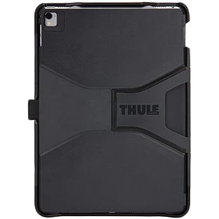 Защитный чехол THULE Atmos Чёрный для iPad Air (2-го поколения)/Pro 9,7 дюйма