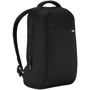 Рюкзак INCASE ICON Lite Pack  Чёрный