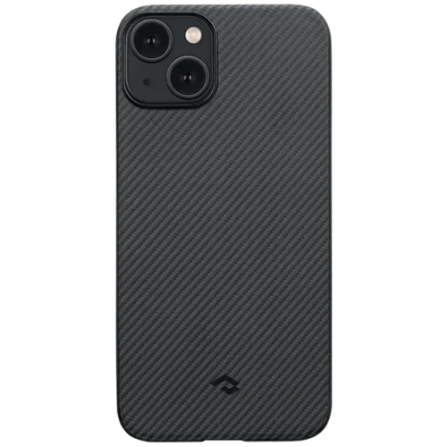 Чехол Pitaka MagEz Case 3 14 Чехол Pitaka MagEz Case 3 14