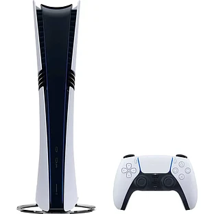 Игровая приставка Sony PlayStation 5 Pro