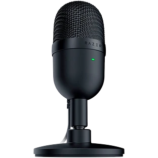 Микрофон RAZER Seiren Mini, арт. RZ19-03450100-R3M1