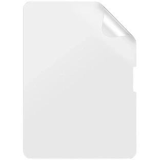 Uniq пленка для iPad Air 11 (2024) OPTIX Paper-Sketch film