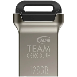 Память ( USB flash ) TEAM GROUP C162 128 ГБ
