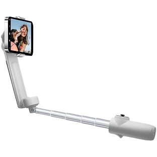 Стабилизатор мобильного телефона Insta360 Flow Standalone (Gray) Стабилизатор мобильного телефона Insta360 Flow Standalone (Gray)
